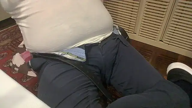 عرض كام polloiw