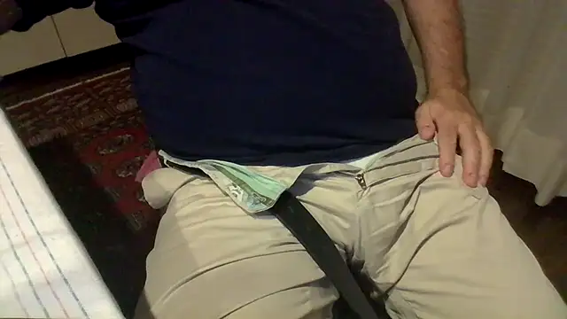 polloiw 라이브 XXX 채팅