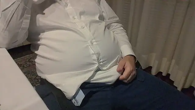 polloiw Webcam-Show