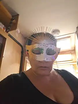 Alessia_11's Live XXX Chat
