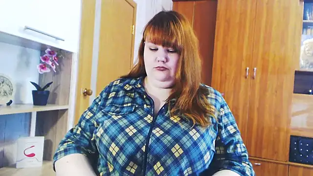 AimeeRosebudadd Live XXX Chat