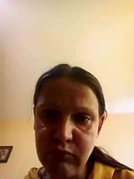 Webkamerová show Kitty_Ameli