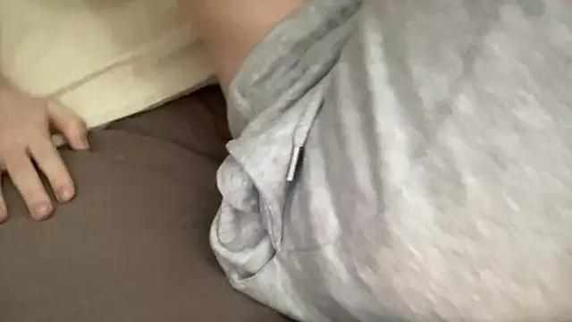 littlecumprincess – webcam-show