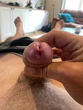 toyotagts Show in webcam