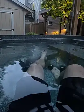 toyotagts webcam show