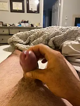 toyotagts Webcam Show