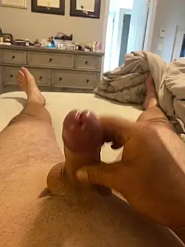toyotagts' Webcam Show