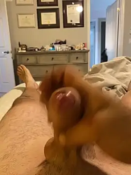 toyotagts' Webcam Show
