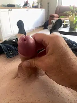 toyotagts Show in webcam