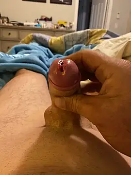 toyotagts Show in webcam