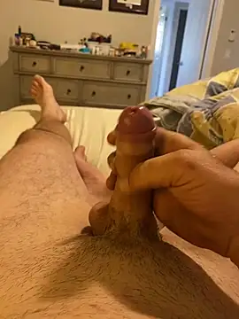 toyotagts' Webcam Show