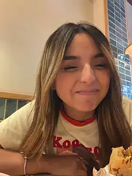 LunaSophia_'s Live XXX Chat