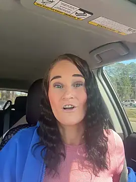 lolabunny9's Webcam Show