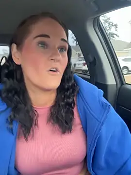 Show de webcam de lolabunny9