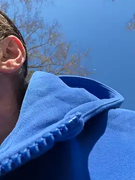 lolabunny9 webcam show