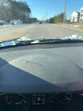 Show modela lolabunny9 na web-kameri