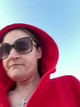 Show de webcam de lolabunny9