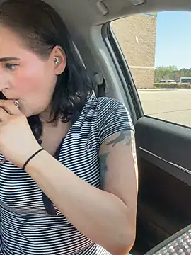 lolabunny9 웹캠 쇼