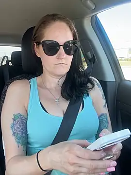 عرض كام lolabunny9