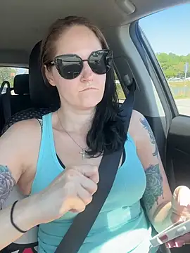 lolabunny9 Webcamshow