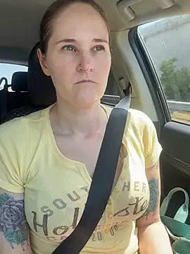 lolabunny9 Show Webcam