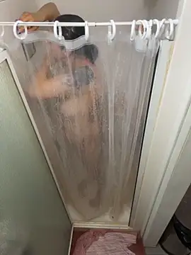 lolabunny9 Webcam show