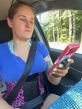 lolabunny9 webkamerás műsora