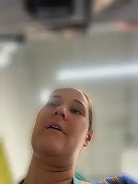 lolabunny9's Webcam Show
