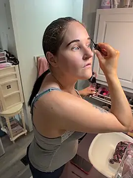 lolabunny9's Webcam Show