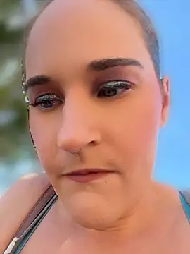 lolabunny9 Webcam show
