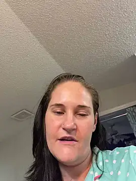 lolabunny9's Webcam Show