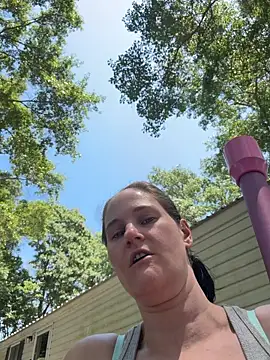 lolabunny9's Webcam Show
