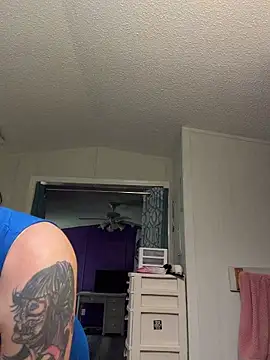 lolabunny9 Live Chatrum