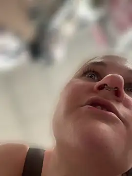 Chat soba uživo modela lolabunny9