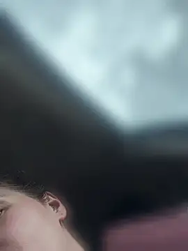 Živá chatovací místnost lolabunny9