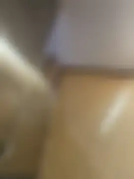 חדר צ'אט בשידור חי של lolabunny9