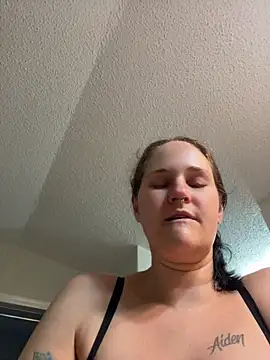 lolabunny9n Live XXX chat