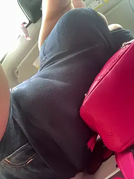 Pertunjukan Kamera Web lolabunny9