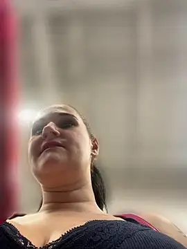 lolabunny9 Webcam-Show