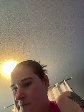 lolabunny9 webkamerás műsora