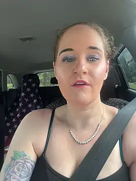 lolabunny9's Webcam Show