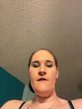 lolabunny9's Webcam Show