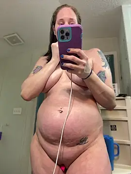 lolabunny9 Show in webcam