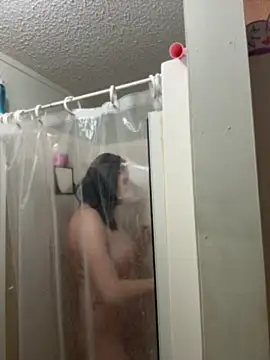 lolabunny9's Webcam Show