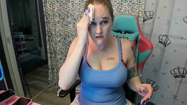 lolabunny9's Live XXX Chat
