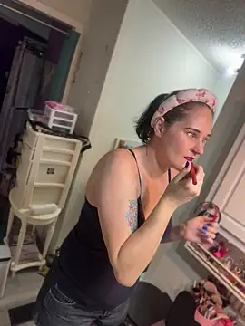 lolabunny9 Show in webcam
