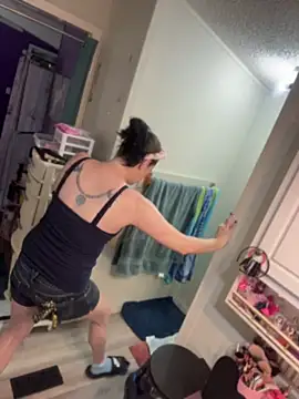 lolabunny9 ওয়েবক্যাম শো