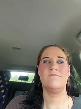 lolabunny9's Webcam Show