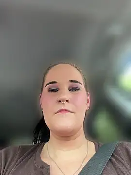 lolabunny9's Webcam Show