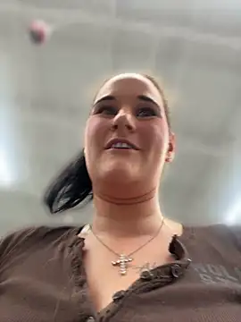 lolabunny9's Webcam Show